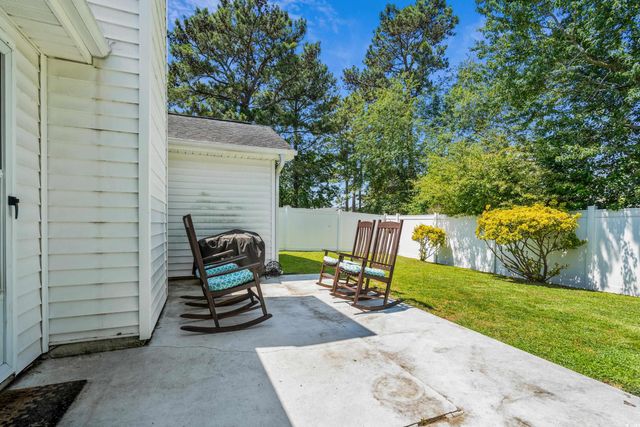 9607 Kings Grant Dr., Murrells Inlet, SC 29576