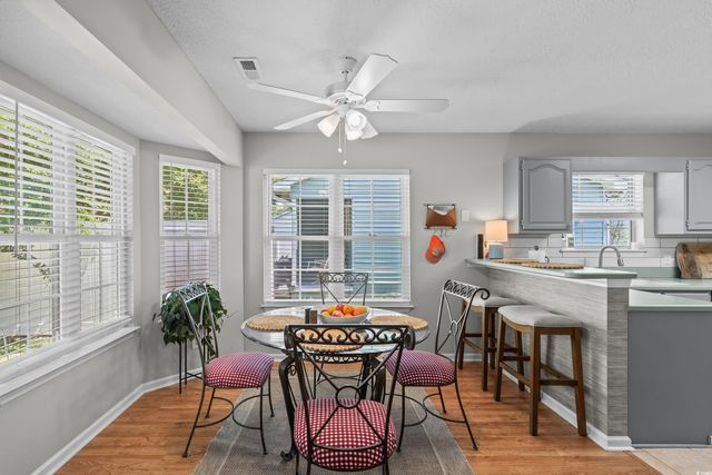 9607 Kings Grant Dr., Murrells Inlet, SC 29576