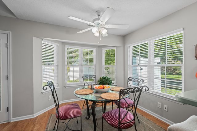 9607 Kings Grant Dr., Murrells Inlet, SC 29576