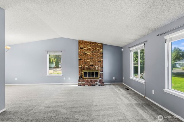 10116 100th Street Ct SW, Lakewood, WA 98498