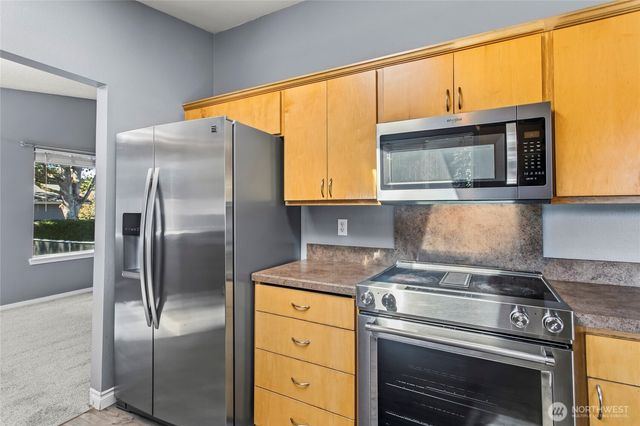 10116 100th Street Ct SW, Lakewood, WA 98498