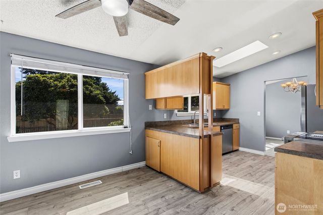 10116 100th Street Ct SW, Lakewood, WA 98498