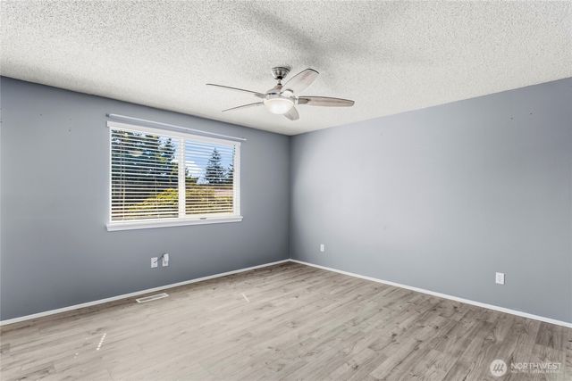 10116 100th Street Ct SW, Lakewood, WA 98498