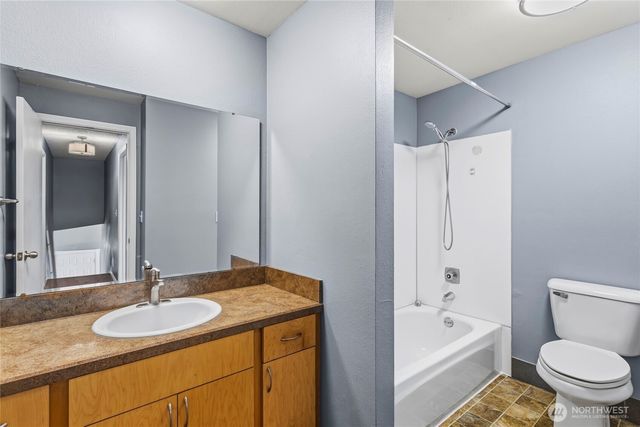 10116 100th Street Ct SW, Lakewood, WA 98498
