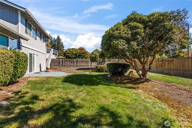 10116 100th Street Ct SW, Lakewood, WA 98498