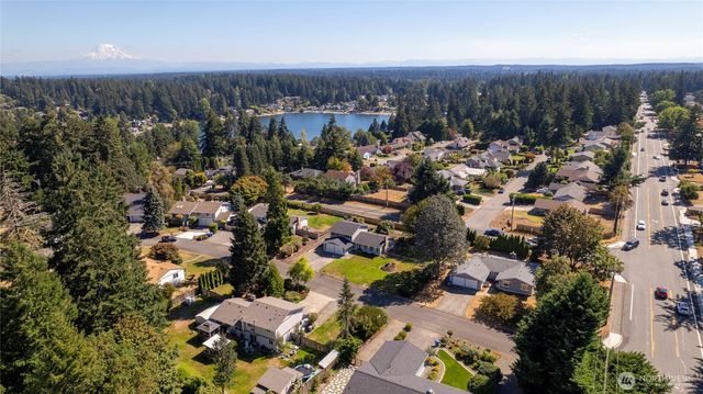 10116 100th Street Ct SW, Lakewood, WA 98498