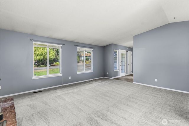 10116 100th Street Ct SW, Lakewood, WA 98498
