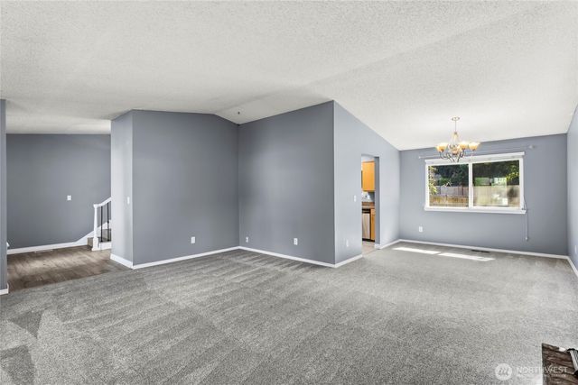 10116 100th Street Ct SW, Lakewood, WA 98498