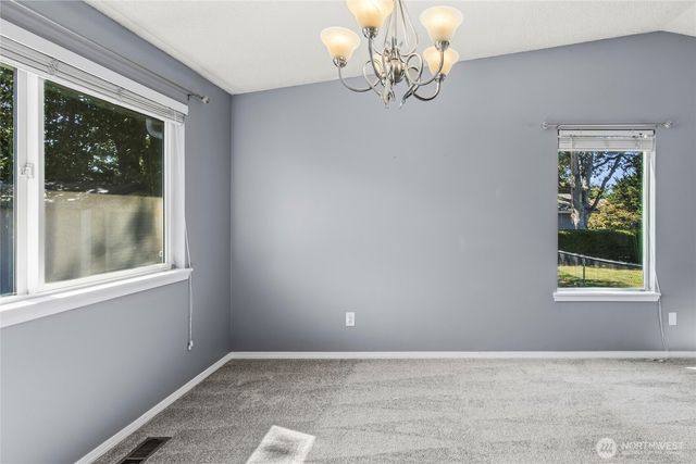 10116 100th Street Ct SW, Lakewood, WA 98498