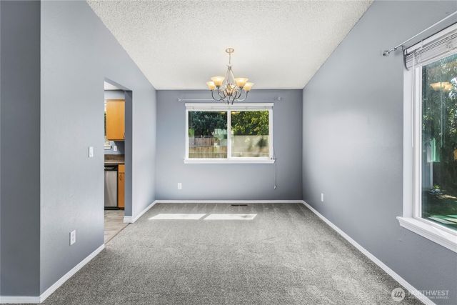 10116 100th Street Ct SW, Lakewood, WA 98498