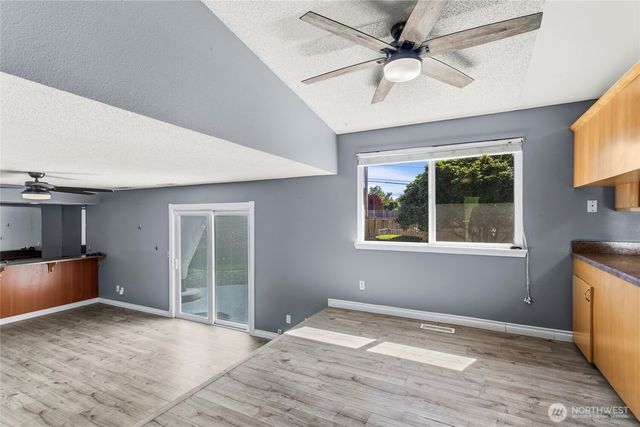 10116 100th Street Ct SW, Lakewood, WA 98498