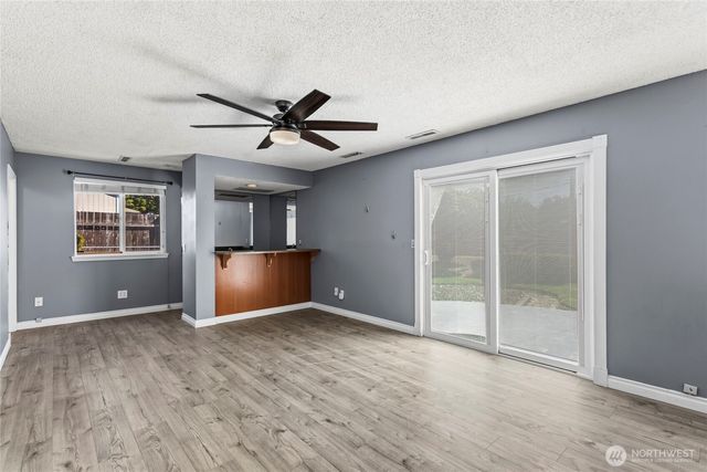 10116 100th Street Ct SW, Lakewood, WA 98498