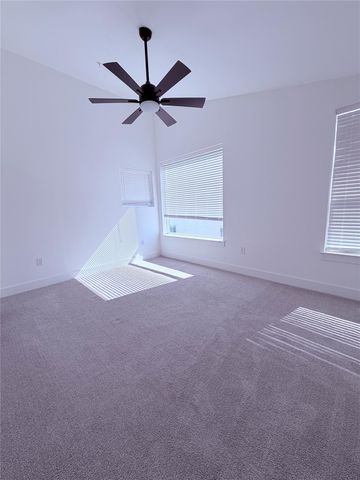 1417 Kramer Ln 4, Austin, TX 78758