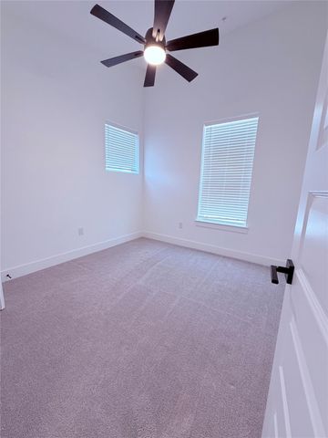 1417 Kramer Ln 4, Austin, TX 78758