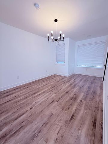 1417 Kramer Ln 4, Austin, TX 78758