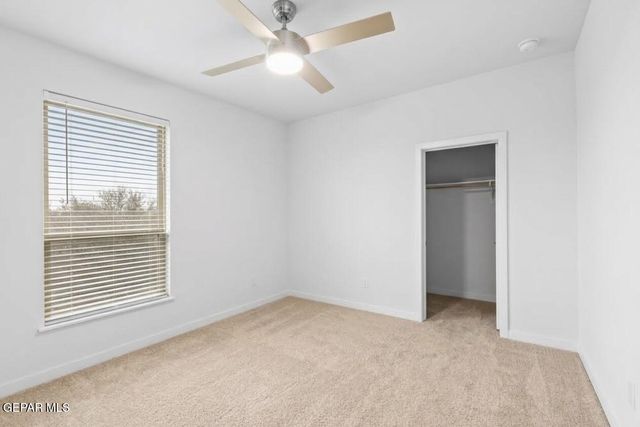921 COTTAGE Place, El Paso, TX 79928