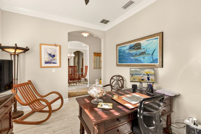 424 Venecia Way, St Augustine, FL 32086