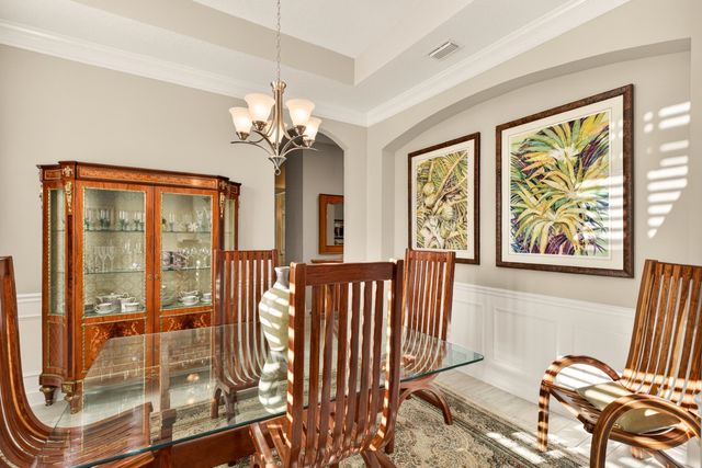 424 Venecia Way, St Augustine, FL 32086