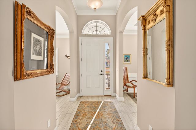 424 Venecia Way, St Augustine, FL 32086