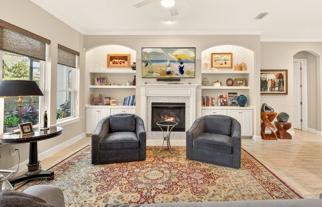 424 Venecia Way, St Augustine, FL 32086