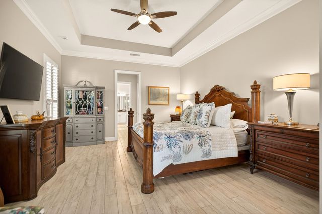 424 Venecia Way, St Augustine, FL 32086