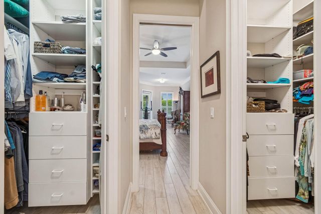 424 Venecia Way, St Augustine, FL 32086