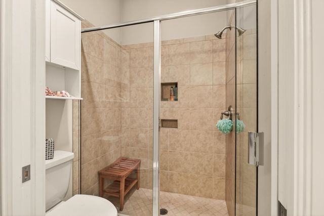 424 Venecia Way, St Augustine, FL 32086