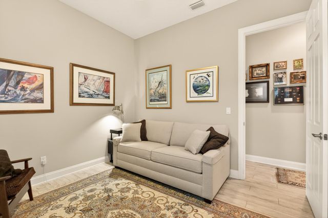 424 Venecia Way, St Augustine, FL 32086