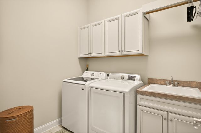 424 Venecia Way, St Augustine, FL 32086