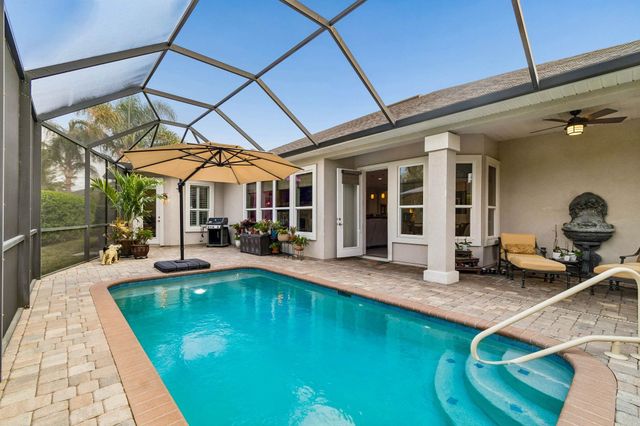 424 Venecia Way, St Augustine, FL 32086