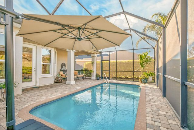 424 Venecia Way, St Augustine, FL 32086