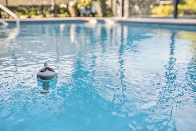 424 Venecia Way, St Augustine, FL 32086