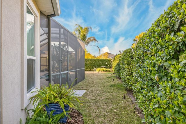 424 Venecia Way, St Augustine, FL 32086