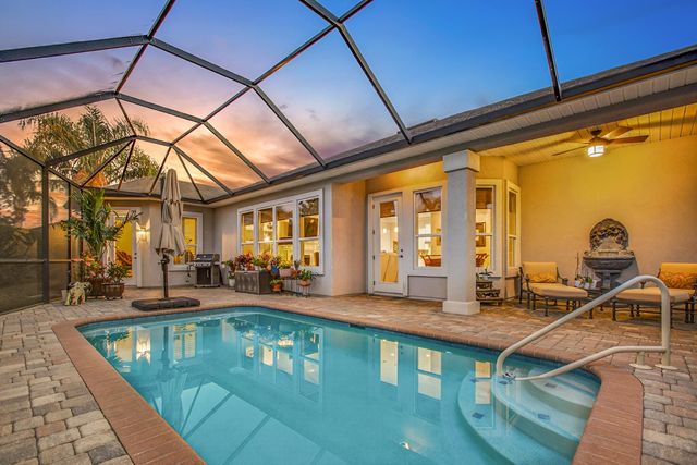 424 Venecia Way, St Augustine, FL 32086