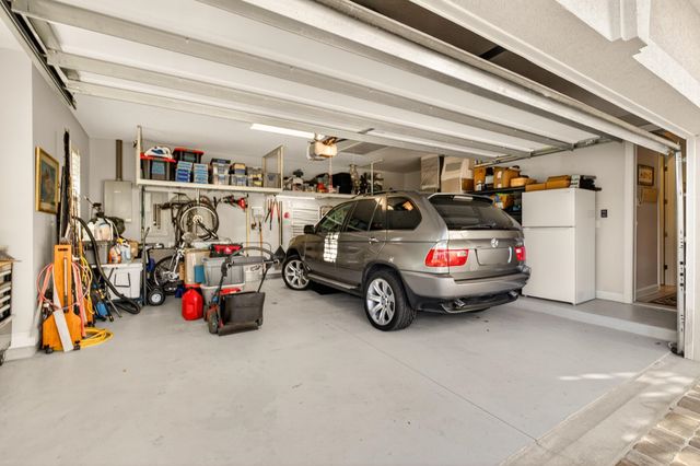 424 Venecia Way, St Augustine, FL 32086