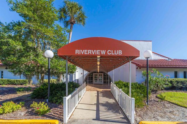 424 Venecia Way, St Augustine, FL 32086