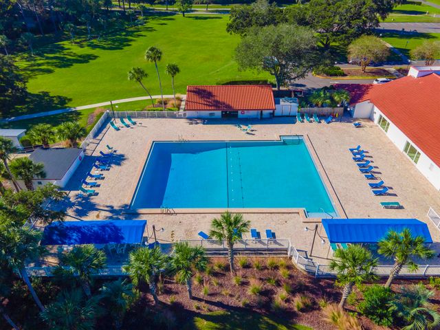 424 Venecia Way, St Augustine, FL 32086