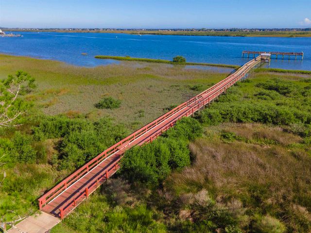 424 Venecia Way, St Augustine, FL 32086