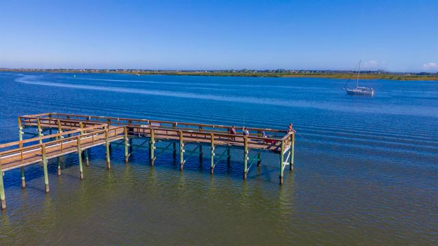 424 Venecia Way, St Augustine, FL 32086