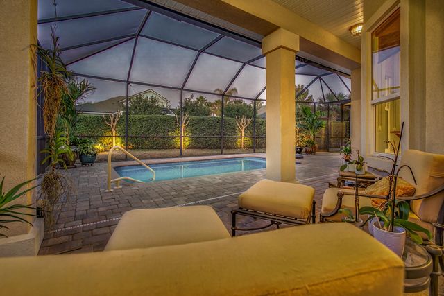 424 Venecia Way, St Augustine, FL 32086