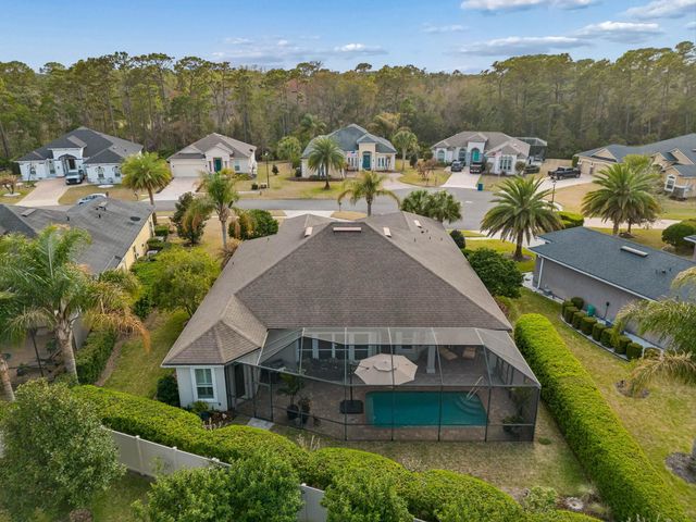 424 Venecia Way, St Augustine, FL 32086