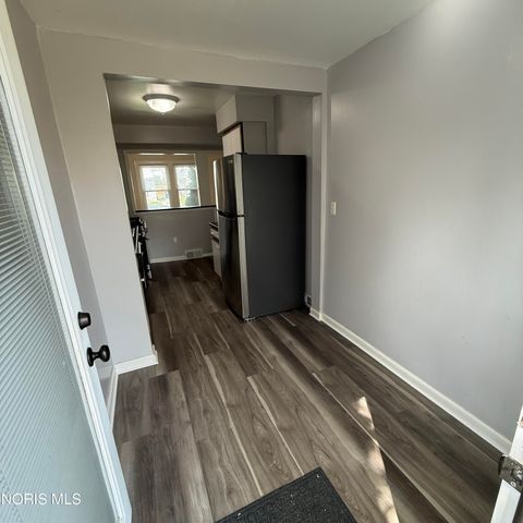 1475 Craigwood Road, Toledo, OH 43612