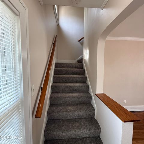 1475 Craigwood Road, Toledo, OH 43612