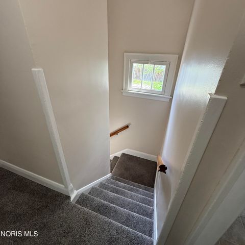 1475 Craigwood Road, Toledo, OH 43612