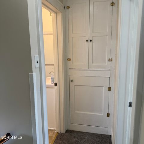 1475 Craigwood Road, Toledo, OH 43612