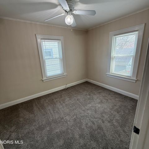 1475 Craigwood Road, Toledo, OH 43612