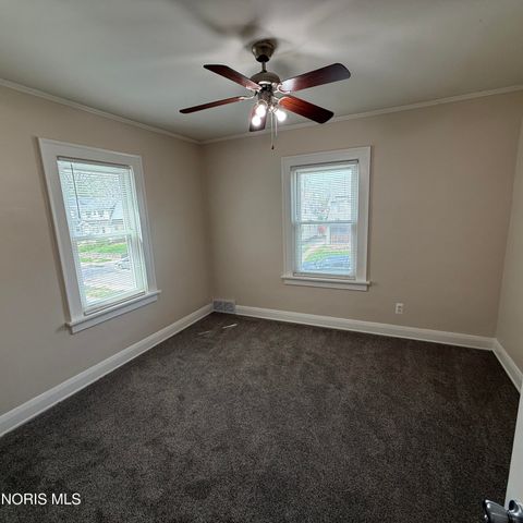 1475 Craigwood Road, Toledo, OH 43612