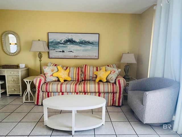 645 Plantation Road 6507, Gulf Shores, AL 36542