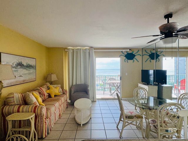 645 Plantation Road 6507, Gulf Shores, AL 36542