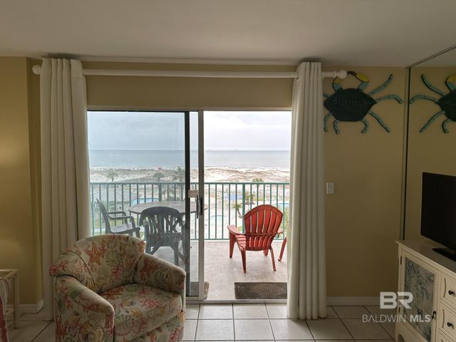 645 Plantation Road 6507, Gulf Shores, AL 36542